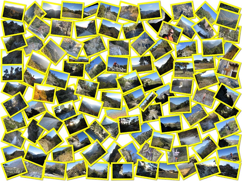 2013-12-15 Mont Falourde 004